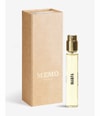 Produktbild 1 von 3, Memo Paris Fleurs Bohémes Eau de Parfum