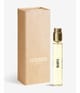 Produktbillede 1 af 3, Memo Paris Fleurs Bohémes Eau de Parfum