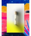 Produktbild 2 von 3, Memo Paris Fleurs Bohémes Eau de Parfum