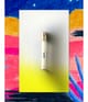 Produktbild 2 von 3, Memo Paris Fleurs Bohémes Eau de Parfum
