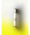 Produktbild 3 von 3, Memo Paris Fleurs Bohémes Eau de Parfum