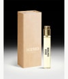 Produktbild 2 von 4, Memo Paris Cuirs Nomades Eau de Parfum