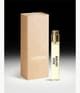 Produktbild 2 von 4, Memo Paris Cuirs Nomades Eau de Parfum