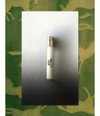 Produktbild 3 von 4, Memo Paris Cuirs Nomades Eau de Parfum