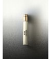 Produktbild 4 von 4, Memo Paris Cuirs Nomades Eau de Parfum