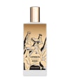 Produktbild 1 von 4, Memo Paris Graines Vagabondes Eau de Parfum