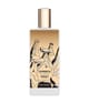 Produktbild 1 von 4, Memo Paris Graines Vagabondes Eau de Parfum