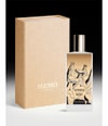 Produktbild 2 von 4, Memo Paris Graines Vagabondes Eau de Parfum