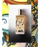 Produktbild 3 von 4, Memo Paris Graines Vagabondes Eau de Parfum