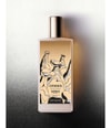 Produktbild 4 von 4, Memo Paris Graines Vagabondes Eau de Parfum