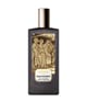 Image du produit 1 sur 3, Memo Paris Palais Bourbon Eau de parfum