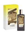 Image du produit 2 sur 3, Memo Paris Palais Bourbon Eau de parfum