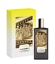 Image du produit 2 sur 3, Memo Paris Palais Bourbon Eau de parfum
