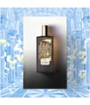Image du produit 3 sur 3, Memo Paris Palais Bourbon Eau de parfum