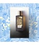 Image du produit 3 sur 3, Memo Paris Palais Bourbon Eau de parfum