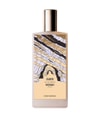 Produktbild 1 von 4, Memo Paris Zante Eau de Parfum