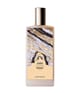 Produktbild 1 von 4, Memo Paris Zante Eau de Parfum