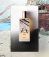 Produktbild 2 von 4, Memo Paris Zante Eau de Parfum