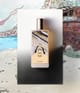 Produktbild 2 von 4, Memo Paris Zante Eau de Parfum