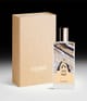Produktbild 3 von 4, Memo Paris Zante Eau de Parfum