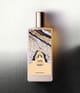 Produktbild 4 von 4, Memo Paris Zante Eau de Parfum