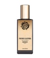 Produktbild 1 von 4, Memo Paris Cuirs Nomades Eau de Parfum