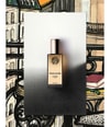 Produktbild 3 von 4, Memo Paris Cuirs Nomades Eau de Parfum