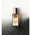 Produktbild 4 von 4, Memo Paris Cuirs Nomades Eau de Parfum