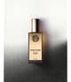 Produktbild 4 von 4, Memo Paris Cuirs Nomades Eau de Parfum