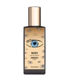Produktbild 1 von 4, Memo Paris Fleurs Bohémes Eau de Parfum