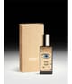 Produktbillede 2 af 4, Memo Paris Art Land Eau de Parfum