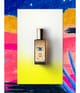 Image du produit 3 sur 4, Memo Paris Art Land Eau de parfum