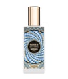 Produktbild 1 von 4, Memo Paris Fleurs Bohèmes Eau de Parfum