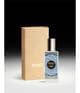 Produktbild 2 von 4, Memo Paris Fleurs Bohèmes Eau de Parfum