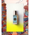 Produktbild 3 von 4, Memo Paris Fleurs Bohèmes Eau de Parfum