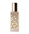Produktbild 1 von 4, Memo Paris Graines Vagabondes Eau de Parfum