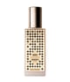Produktbild 1 von 4, Memo Paris Graines Vagabondes Eau de Parfum