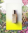 Produktbild 2 von 4, Memo Paris Graines Vagabondes Eau de Parfum
