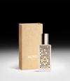 Produktbild 3 von 4, Memo Paris Graines Vagabondes Eau de Parfum