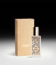 Produktbillede 3 af 4, Memo Paris Graines Vagabondes Eau de Parfum