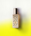 Produktbild 4 von 4, Memo Paris Graines Vagabondes Eau de Parfum