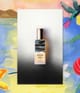 Produktbild 2 von 4, Memo Paris Fleurs Bohèmes Eau de Parfum