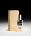 Produktbild 3 von 4, Memo Paris Fleurs Bohèmes Eau de Parfum