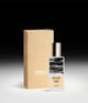 Produktbild 3 von 4, Memo Paris Fleurs Bohèmes Eau de Parfum
