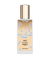 Produktbild 1 von 4, Memo Paris Fleurs Bohèmes Eau de Parfum