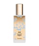 Produktbillede 1 af 4, Memo Paris Fleurs Bohèmes Eau de Parfum