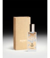 Produktbild 2 von 4, Memo Paris Fleurs Bohèmes Eau de Parfum