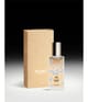 Produktbild 2 von 4, Memo Paris Fleurs Bohèmes Eau de Parfum
