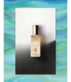 Produktbild 3 von 4, Memo Paris Fleurs Bohèmes Eau de Parfum