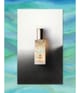 Produktbild 3 von 4, Memo Paris Fleurs Bohèmes Eau de Parfum